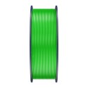 Filament SUNLU PETG 1.75mm 1kg (zielony)