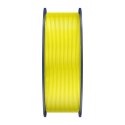 Filament SUNLU PETG 1.75mm 1kg (żółty)