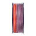 Filament SUNLU PLA 1.75mm 1kg Rainbow 01