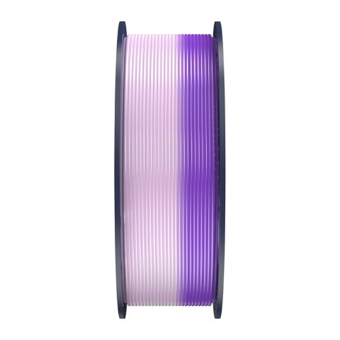 Filament SUNLU PLA 1.75mm 1kg Rainbow 03
