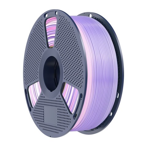 Filament SUNLU PLA 1.75mm 1kg Rainbow 03