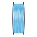 Filament SUNLU PLA 1.75mm 1kg (błyszczący niebieski)