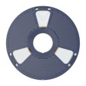Filament SUNLU PLA Glow In The Dark 1.75mm 1kg (biało-zielony)
