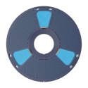 Filament SUNLU PLA Glow In The Dark 1.75mm 1kg (niebieski)