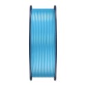 Filament SUNLU PLA Glow In The Dark 1.75mm 1kg (niebieski)