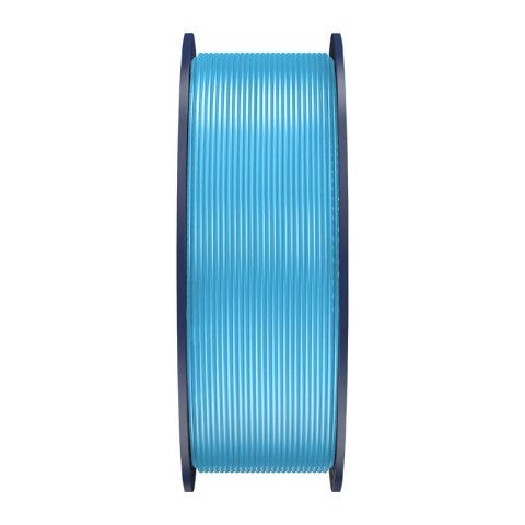 Filament SUNLU PLA Glow In The Dark 1.75mm 1kg (niebieski)