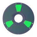 Filament SUNLU PLA Glow In The Dark 1.75mm 1kg (zielony)