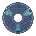 Filament SUNLU PLA+ Silk Forth-Color 1.75mm 1kg (czerwono-żółto-zielono-czarny)
