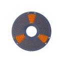 Filament SUNLU PLA+ Silk Tri-Color 1.75mm 1kg (czerwono-żółto-zielony)