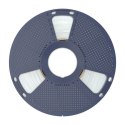 Filament SUNLU PP 1.75mm 0.8kg (biały natural)