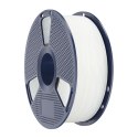 Filament SUNLU PP 1.75mm 0.8kg (biały natural)