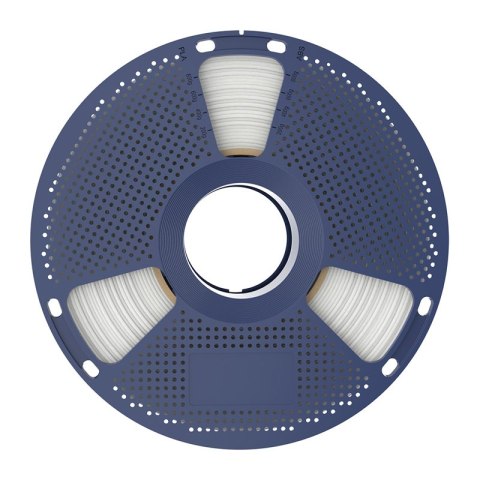 Filament SUNLU TPU 95A 1.75mm 1kg (biały)