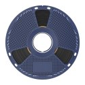 Filament SUNLU TPU 95A 1.75mm 1kg (czarny)