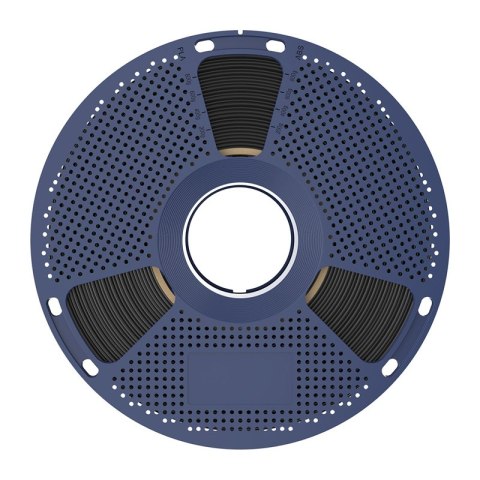 Filament SUNLU TPU 95A 1.75mm 1kg (czarny)