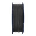Filament SUNLU TPU 95A 1.75mm 1kg (czarny)