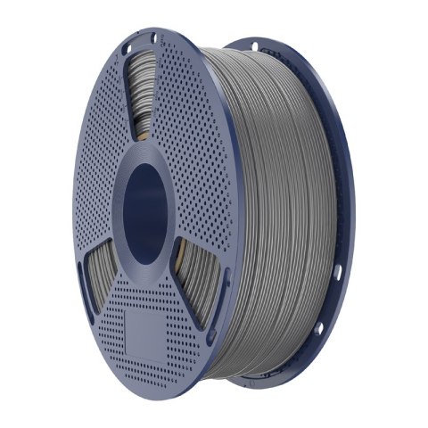 Filament SUNLU TPU 95A 1.75mm 1kg (szary)