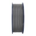Filament SUNLU TPU 95A 1.75mm 1kg (szary)