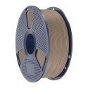 Filament SUNLU Wood 1.75mm 1kg (drewno)