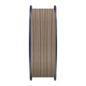 Filament SUNLU Wood 1.75mm 1kg (drewno)