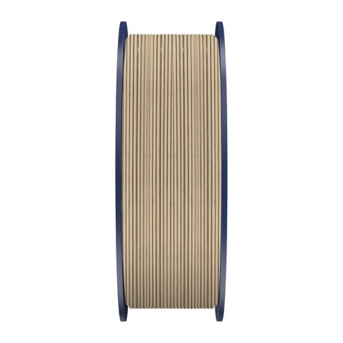 Filament SUNLU Wood 1.75mm 1kg (klon)