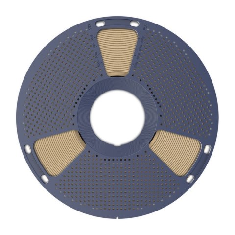 Filament SUNLU Wood 1.75mm 1kg (klon)