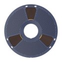 Filament SUNLU Wood 1.75mm 1kg (orzech)