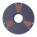 Filament SUNLU Wood 1.75mm 1kg (wiśnia)