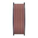 Filament SUNLU Wood 1.75mm 1kg (wiśnia)