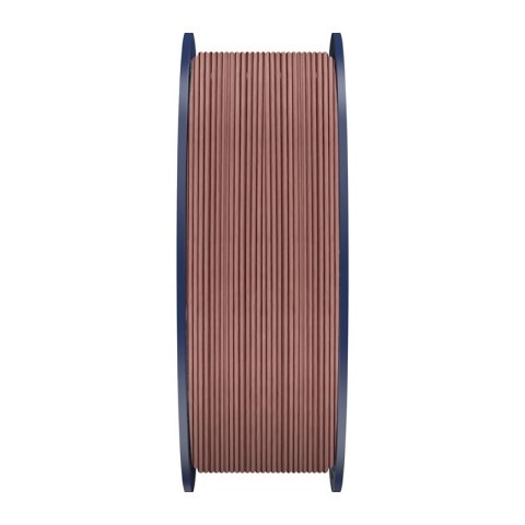 Filament SUNLU Wood 1.75mm 1kg (wiśnia)