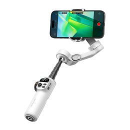 Gimbal AOCHUAN X2 Standard (biały)