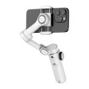Gimbal AOCHUAN X2 Standard (biały)