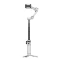 Gimbal AOCHUAN X2 Standard (biały)
