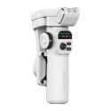 Gimbal AOCHUAN X2 Standard (biały)