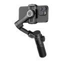 Gimbal AOCHUAN X2 Standard (czarny)