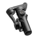 Gimbal AOCHUAN X2 Standard (czarny)
