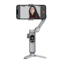 Gimbal AOCHUAN X Pro Standard (szary)