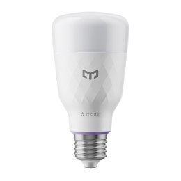 Inteligentna żarówka YEELIGHT D1 1szt