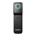 Kamera termowizyjna Mileseey TP2 Plus Wi-Fi