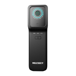Kamera termowizyjna Mileseey TP2 Plus Wi-Fi