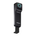 Kamera termowizyjna Mileseey TP2 Plus Wi-Fi