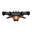 Kierownica PXN W GTL - GT ONE