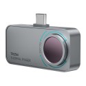 Mini Kamera termowizyjna Mileseey TR256i USB-C