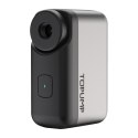 Mini pompka rowerowa Cycplus AS200 TB2 TOPUMP