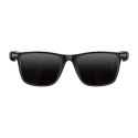 Okulary AI COLMI M01Pro UV
