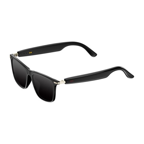 Okulary AI COLMI M01Pro UV
