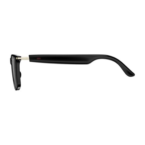 Okulary AI COLMI M01Pro UV