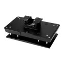 Platforma robocza ELEGOO Saturn 4 Ultra 16K