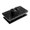 Platforma robocza ELEGOO Saturn 4 Ultra 16K