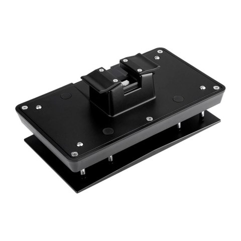 Platforma robocza ELEGOO Saturn 4 Ultra 16K