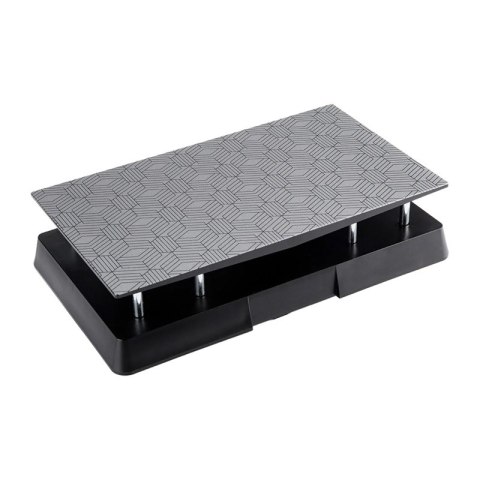 Platforma robocza ELEGOO Saturn 4 Ultra 16K